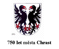 chrast.CR.jpg (44218 bytes)
