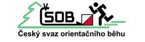 logo SOB