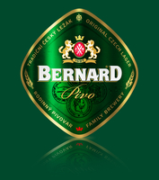 Rodinný pivovar BERNARD