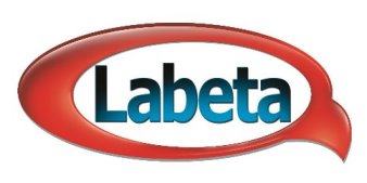 Labeta