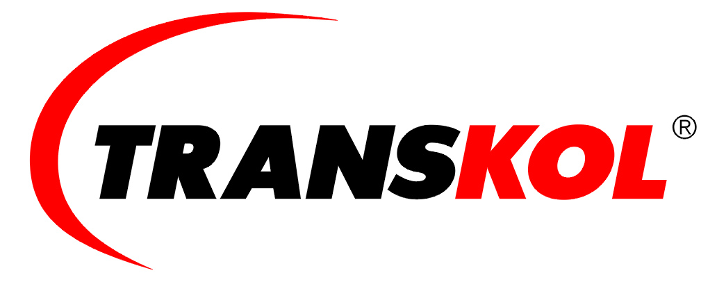 TRANSKOL