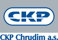 CKP Chrudim