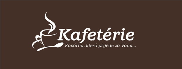 Kafeteriea