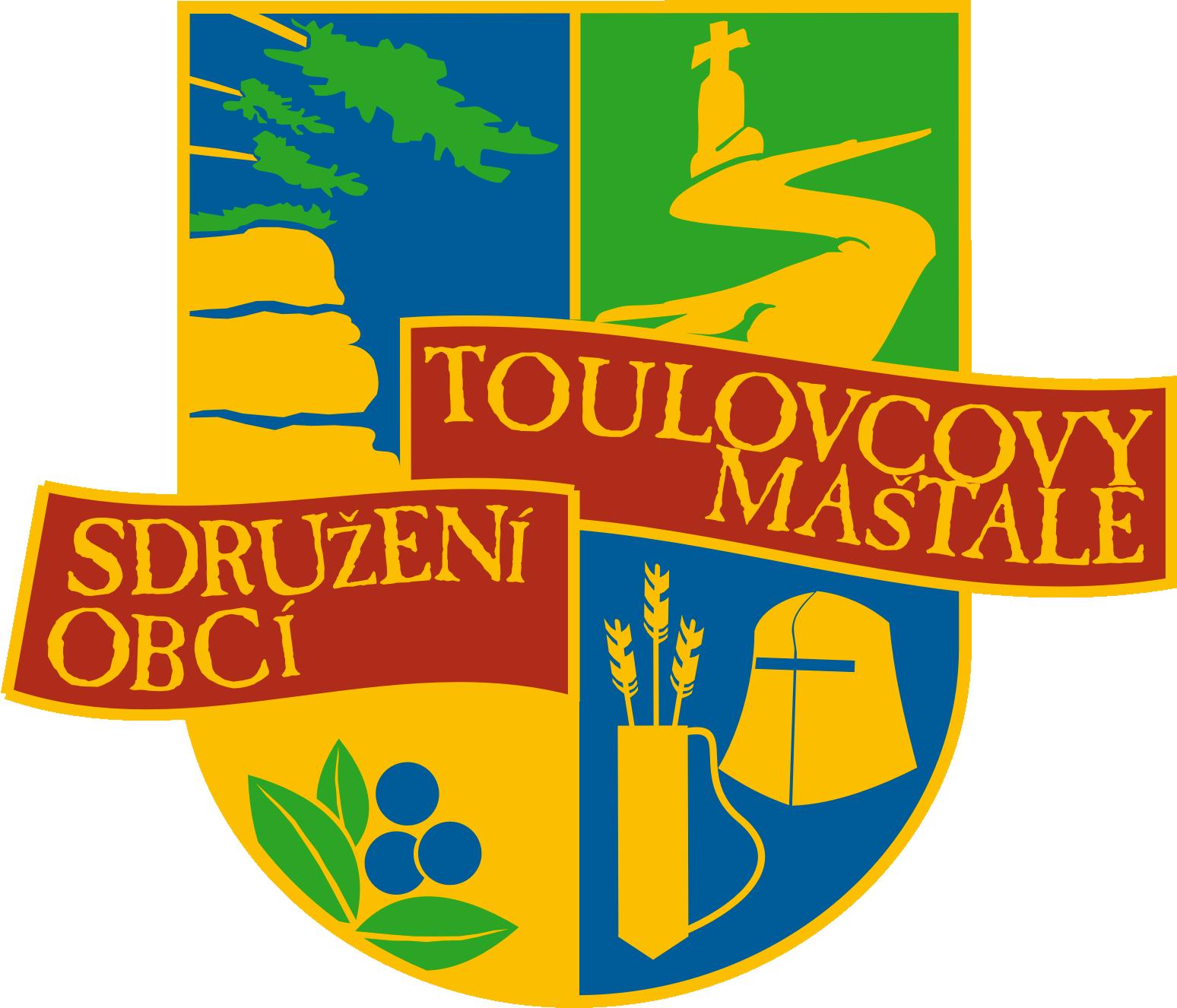 Sdruen obc Toulovcovy Matale