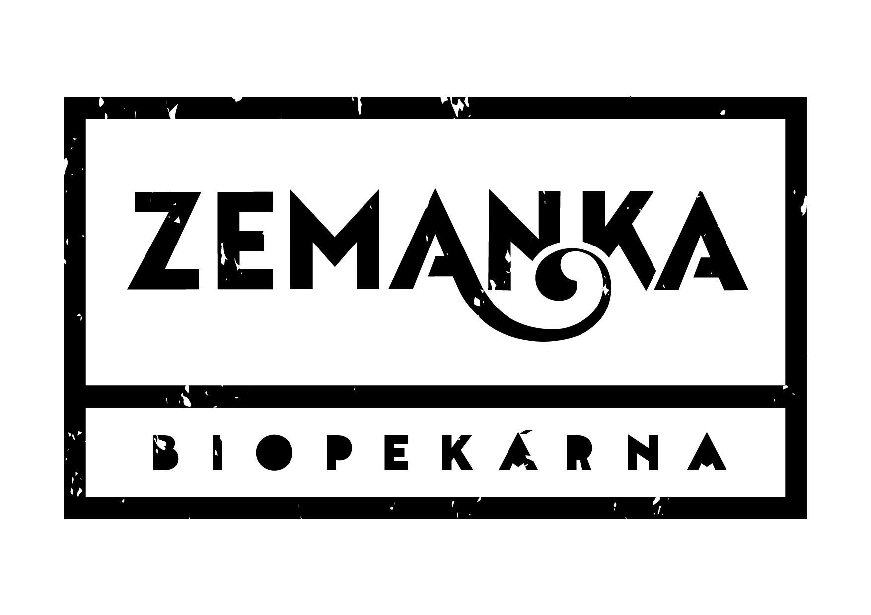 logo Biopekrna Zemanka s.r.o.