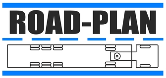 ROAD-PLAN s.r.o. - Příprava projektových dokumentací pro silniční stavby, a to od studií po realizační dokumentace