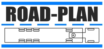 ROAD-PLAN s.r.o. - Pprava projektovch dokumentac pro silnin stavby, a to od studi po realizan dokumentace